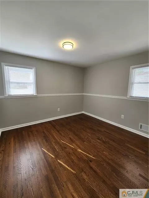 618 Drake Ave, Middlesex, NJ 08846 photo 44