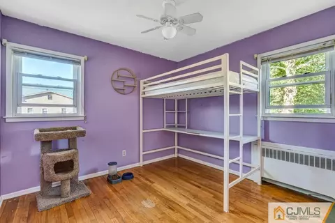 347 Seneca Ave, Middlesex, NJ 08846 photo 20