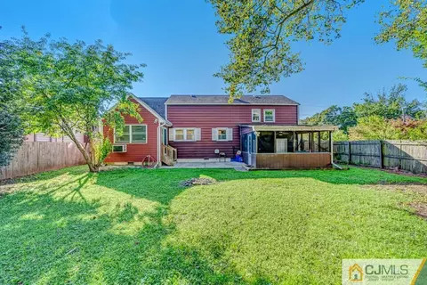 347 Seneca Ave, Middlesex, NJ 08846 photo 26
