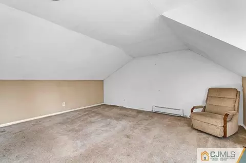 347 Seneca Ave, Middlesex, NJ 08846 photo 17