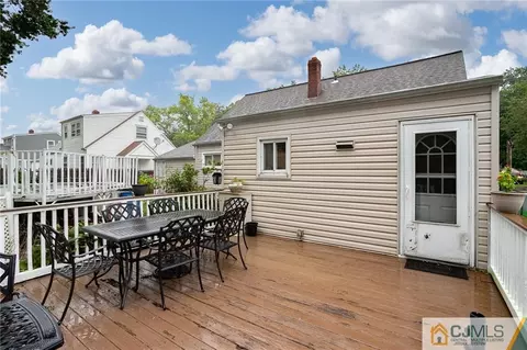 460 Warfield Rd, North Plainfield, NJ 07063 photo 26