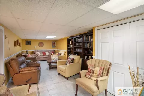 460 Warfield Rd, North Plainfield, NJ 07063 photo 20