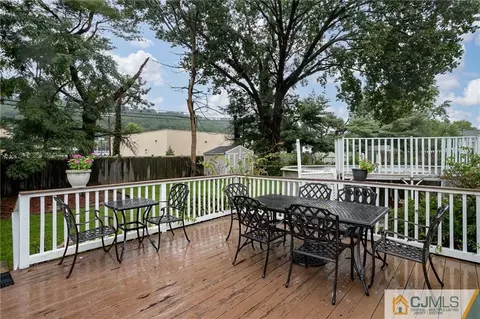 460 Warfield Rd, North Plainfield, NJ 07063 photo 27
