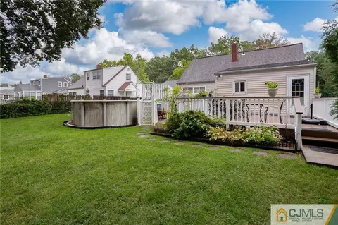 460 Warfield Rd, North Plainfield, NJ 07063 photo 25