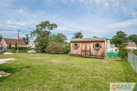 237 Loring Ave, Edison, NJ 08817 photo 29