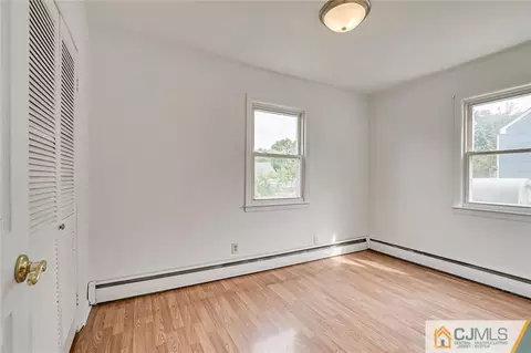 237 Loring Ave, Edison, NJ 08817 photo 19