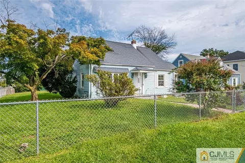 237 Loring Ave, Edison, NJ 08817 photo 2