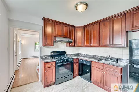 237 Loring Ave, Edison, NJ 08817 photo 14