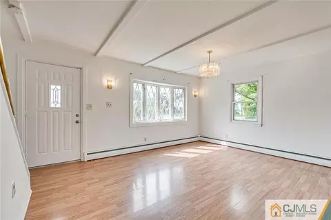 237 Loring Ave, Edison, NJ 08817 photo 6
