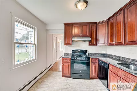 237 Loring Ave, Edison, NJ 08817 photo 15