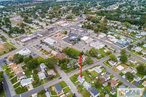 237 Loring Ave, Edison, NJ 08817 photo 32