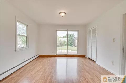 237 Loring Ave, Edison, NJ 08817 photo 10