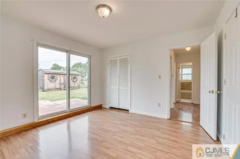 237 Loring Ave, Edison, NJ 08817 photo 11