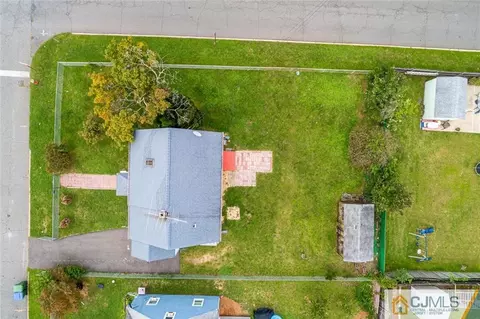 237 Loring Ave, Edison, NJ 08817 photo 27