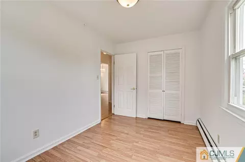 237 Loring Ave, Edison, NJ 08817 photo 20
