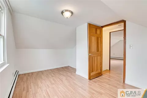 237 Loring Ave, Edison, NJ 08817 photo 26