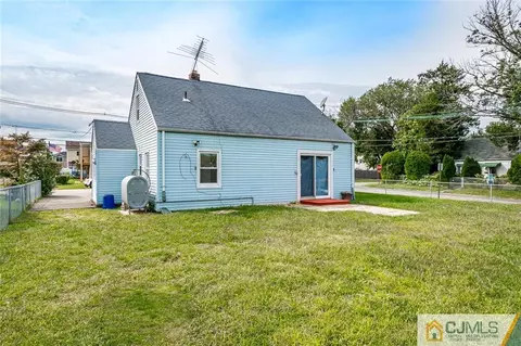 237 Loring Ave, Edison, NJ 08817 photo 30