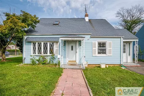 237 Loring Ave, Edison, NJ 08817 photo 1