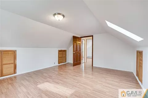 237 Loring Ave, Edison, NJ 08817 photo 24