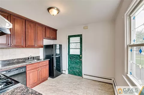 237 Loring Ave, Edison, NJ 08817 photo 13