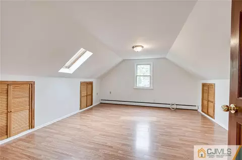 237 Loring Ave, Edison, NJ 08817 photo 23