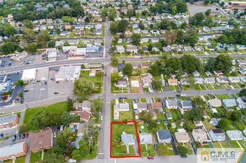 237 Loring Ave, Edison, NJ 08817 photo 36