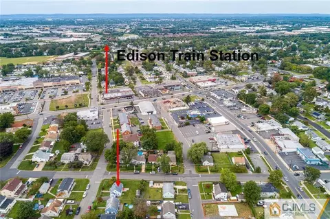 237 Loring Ave, Edison, NJ 08817 photo 35