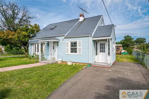 237 Loring Ave, Edison, NJ 08817 photo 3