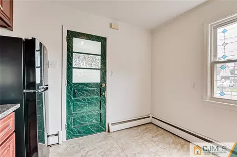 237 Loring Ave, Edison, NJ 08817 photo 16