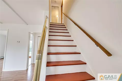 237 Loring Ave, Edison, NJ 08817 photo 22
