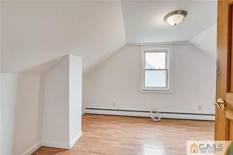 237 Loring Ave, Edison, NJ 08817 photo 25