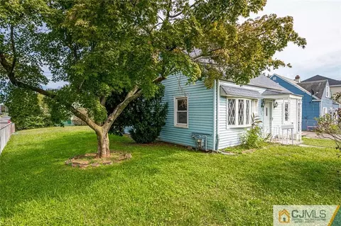 237 Loring Ave, Edison, NJ 08817 photo 28