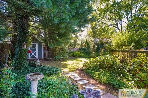 36 Starkin Rd, Edison, NJ 08837 photo 43