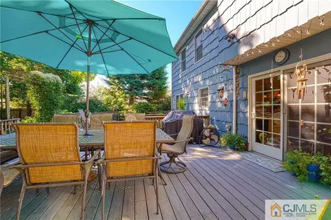 36 Starkin Rd, Edison, NJ 08837 photo 41