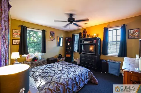 36 Starkin Rd, Edison, NJ 08837 photo 25