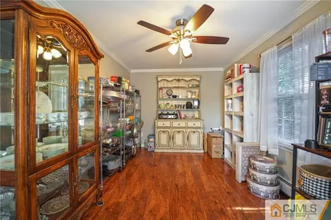 36 Starkin Rd, Edison, NJ 08837 photo 16