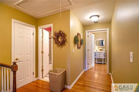 36 Starkin Rd, Edison, NJ 08837 photo 20