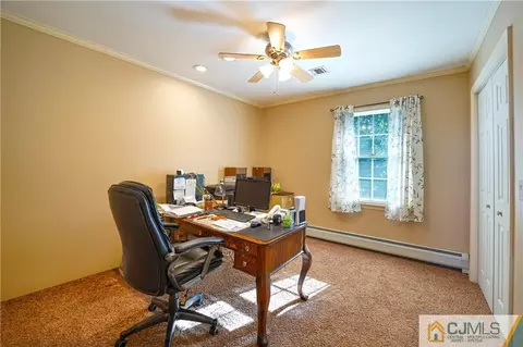 36 Starkin Rd, Edison, NJ 08837 photo 27