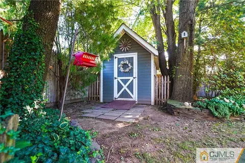 36 Starkin Rd, Edison, NJ 08837 photo 44