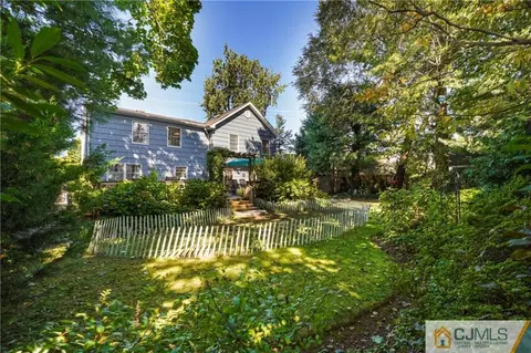 36 Starkin Rd, Edison, NJ 08837 photo 45