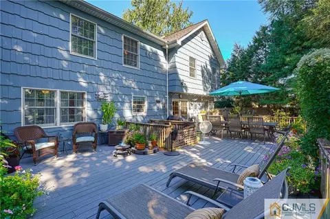 36 Starkin Rd, Edison, NJ 08837 photo 42