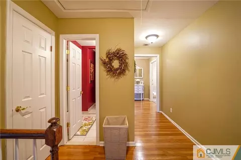 36 Starkin Rd, Edison, NJ 08837 photo 19
