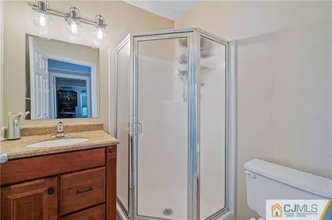 18 Main St, Helmetta, NJ 08828 photo 12