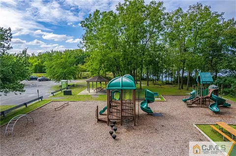 18 Main St, Helmetta, NJ 08828 photo 28