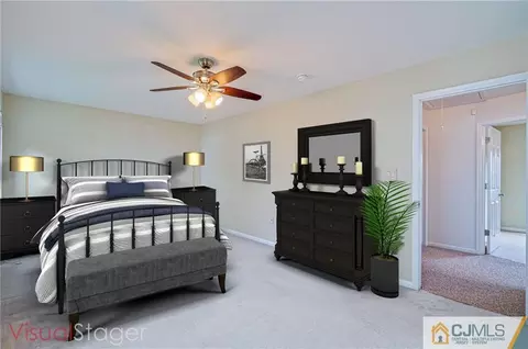 18 Main St, Helmetta, NJ 08828 photo 16