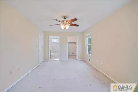 18 Main St, Helmetta, NJ 08828 photo 15