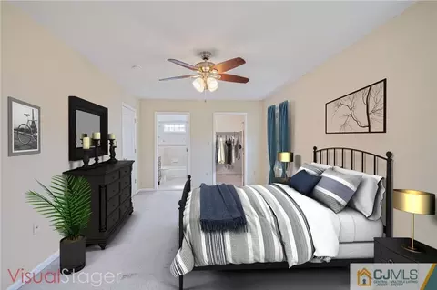 18 Main St, Helmetta, NJ 08828 photo 14