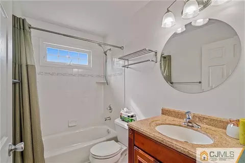 18 Main St, Helmetta, NJ 08828 photo 22
