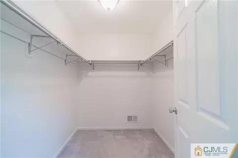 18 Main St, Helmetta, NJ 08828 photo 19