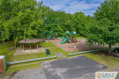 18 Main St, Helmetta, NJ 08828 photo 30